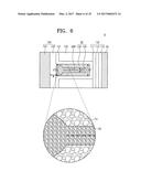 THREE-DIMENSIONAL SEMICONDUCTOR MEMORY DEVICES diagram and image