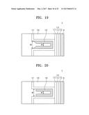 THREE-DIMENSIONAL SEMICONDUCTOR MEMORY DEVICES diagram and image