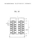 THREE-DIMENSIONAL SEMICONDUCTOR MEMORY DEVICES diagram and image