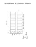 VERTICAL MEMORY DEVICES diagram and image