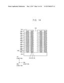 VERTICAL MEMORY DEVICES diagram and image