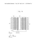 VERTICAL MEMORY DEVICES diagram and image