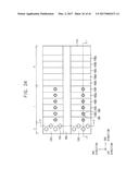 VERTICAL MEMORY DEVICES diagram and image