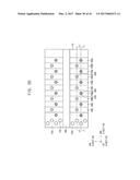 VERTICAL MEMORY DEVICES diagram and image