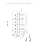 VERTICAL MEMORY DEVICES diagram and image