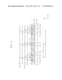 POWER GATE SWITCHING SYSTEM diagram and image