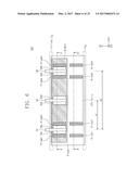 POWER GATE SWITCHING SYSTEM diagram and image