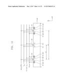 POWER GATE SWITCHING SYSTEM diagram and image