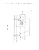 POWER GATE SWITCHING SYSTEM diagram and image