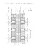 POWER GATE SWITCHING SYSTEM diagram and image