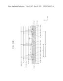 POWER GATE SWITCHING SYSTEM diagram and image