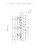 POWER GATE SWITCHING SYSTEM diagram and image