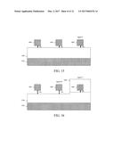 Techniques for Dual Dielectric Thickness for a Nanowire CMOS Technology     Using Oxygen Growth diagram and image