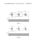 Techniques for Dual Dielectric Thickness for a Nanowire CMOS Technology     Using Oxygen Growth diagram and image