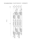 THIN-FILM TRANSISTOR DEVICE AND DISPLAY DEVICE USING SAME diagram and image