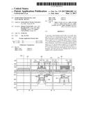 SEMICONDUCTOR DEVICE AND ELECTRONIC DEVICE diagram and image