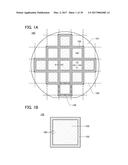 SEMICONDUCTOR DEVICE AND ELECTRONIC DEVICE diagram and image