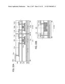 SEMICONDUCTOR DEVICE AND ELECTRONIC DEVICE diagram and image