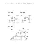 SEMICONDUCTOR DEVICE AND ELECTRONIC DEVICE diagram and image