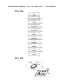 SEMICONDUCTOR DEVICE AND ELECTRONIC DEVICE diagram and image