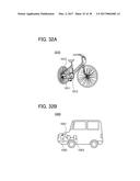 SEMICONDUCTOR DEVICE AND ELECTRONIC DEVICE diagram and image