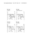 Electronic Device, Display Device, And Semiconductor Device And Method For     Driving The Same diagram and image