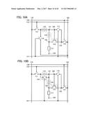 Electronic Device, Display Device, And Semiconductor Device And Method For     Driving The Same diagram and image