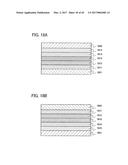 Electronic Device, Display Device, And Semiconductor Device And Method For     Driving The Same diagram and image