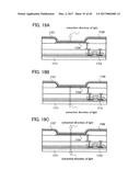 Electronic Device, Display Device, And Semiconductor Device And Method For     Driving The Same diagram and image