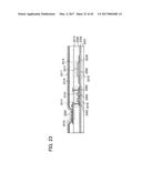 Electronic Device, Display Device, And Semiconductor Device And Method For     Driving The Same diagram and image