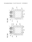 Electronic Device, Display Device, And Semiconductor Device And Method For     Driving The Same diagram and image