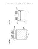 Electronic Device, Display Device, And Semiconductor Device And Method For     Driving The Same diagram and image