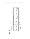 Electronic Device, Display Device, And Semiconductor Device And Method For     Driving The Same diagram and image