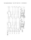 Electronic Device, Display Device, And Semiconductor Device And Method For     Driving The Same diagram and image