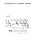 Electronic Device, Display Device, And Semiconductor Device And Method For     Driving The Same diagram and image