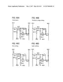 Electronic Device, Display Device, And Semiconductor Device And Method For     Driving The Same diagram and image