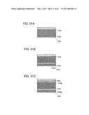 Electronic Device, Display Device, And Semiconductor Device And Method For     Driving The Same diagram and image