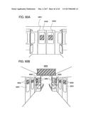 Electronic Device, Display Device, And Semiconductor Device And Method For     Driving The Same diagram and image