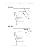 Electronic Device, Display Device, And Semiconductor Device And Method For     Driving The Same diagram and image