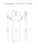 Flexible Display Device with Wire Having Reinforced Portion and     Manufacturing Method for the Same diagram and image