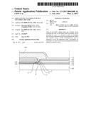 DISPLAY PANEL AND DISPLAY DEVICE INCLUDING THE SAME diagram and image