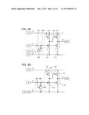 SEMICONDUCTOR DEVICE diagram and image