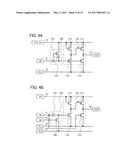 SEMICONDUCTOR DEVICE diagram and image