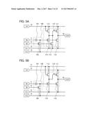 SEMICONDUCTOR DEVICE diagram and image