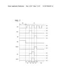 SEMICONDUCTOR DEVICE diagram and image