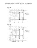 SEMICONDUCTOR DEVICE diagram and image