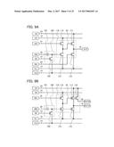 SEMICONDUCTOR DEVICE diagram and image