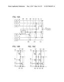 SEMICONDUCTOR DEVICE diagram and image