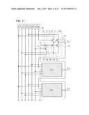 SEMICONDUCTOR DEVICE diagram and image