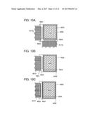 SEMICONDUCTOR DEVICE diagram and image